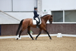 SBM_001090