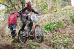 GVC MTB 2019 Downhill_RND-1-2