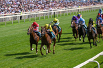 110726-Race 4-Raammee-0252
