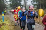 Glentress 21  10K-1888