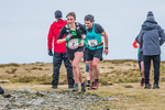 Black Combe-564