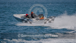 GPA Powerboat Racing 2017_Race-4-111