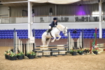 SBM_002839