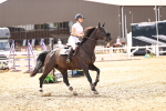 SBM_000482