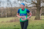 Workington XC-474