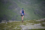 Duddon Long-65