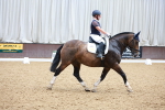 SBM_006068