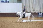 SBM_002002