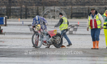 British SandAce_2016_SOLO-59