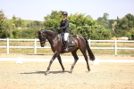 SBM_004032