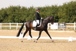 SBM_001928