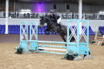 SBM_005343