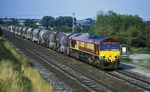 27th July 2001