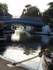 Horse Bridge, Little Venice 2