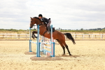 SBM_005469