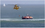 Practice Rescue