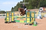 BPP_7534