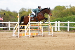 SBM_002242