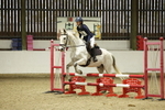AJG_0291_1