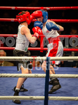 Bout 4_Jack McGrath v Riley Head-14