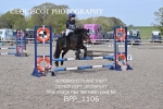 BPP_1106