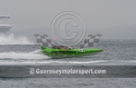 Powerboat Racing_2013_Race-7-16