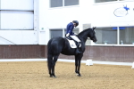 SBM_000722