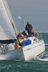 150627 ZARA GBR7018T - SUN ODYSSEY37 WT7A0249_A