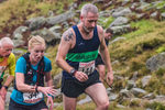 Langdale-461