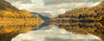 Thirlmere