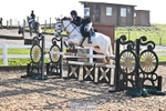 Sunday Wessex Ring portfolio