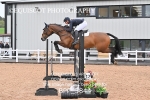 BPP_3844