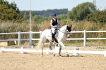 SBM_002617