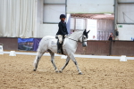 SBM_011059