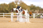 SBM_003971