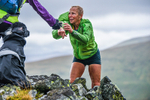 Matterdale-457