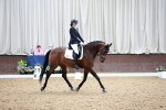 SBM_005283