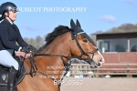 BPP_0562