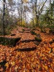 Hebers Ghyll