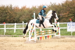 SBM_002257