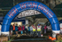 HTE Dark Skies 10K-141