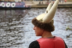 DRAGON BOAT RACE 10 July 2016 - 407 of 549