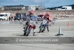 Sand Racing_21-04-2012-48