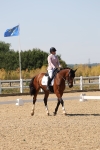 SBM_005709