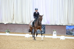 SBM_002578