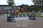 BPP_7423