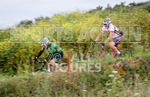 GVC Chouet Crit_20-06-2021-67