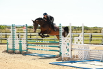 SBM_006738