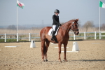 SBM_008565