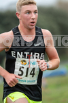 FNB XC 2022-23 Race-1-25